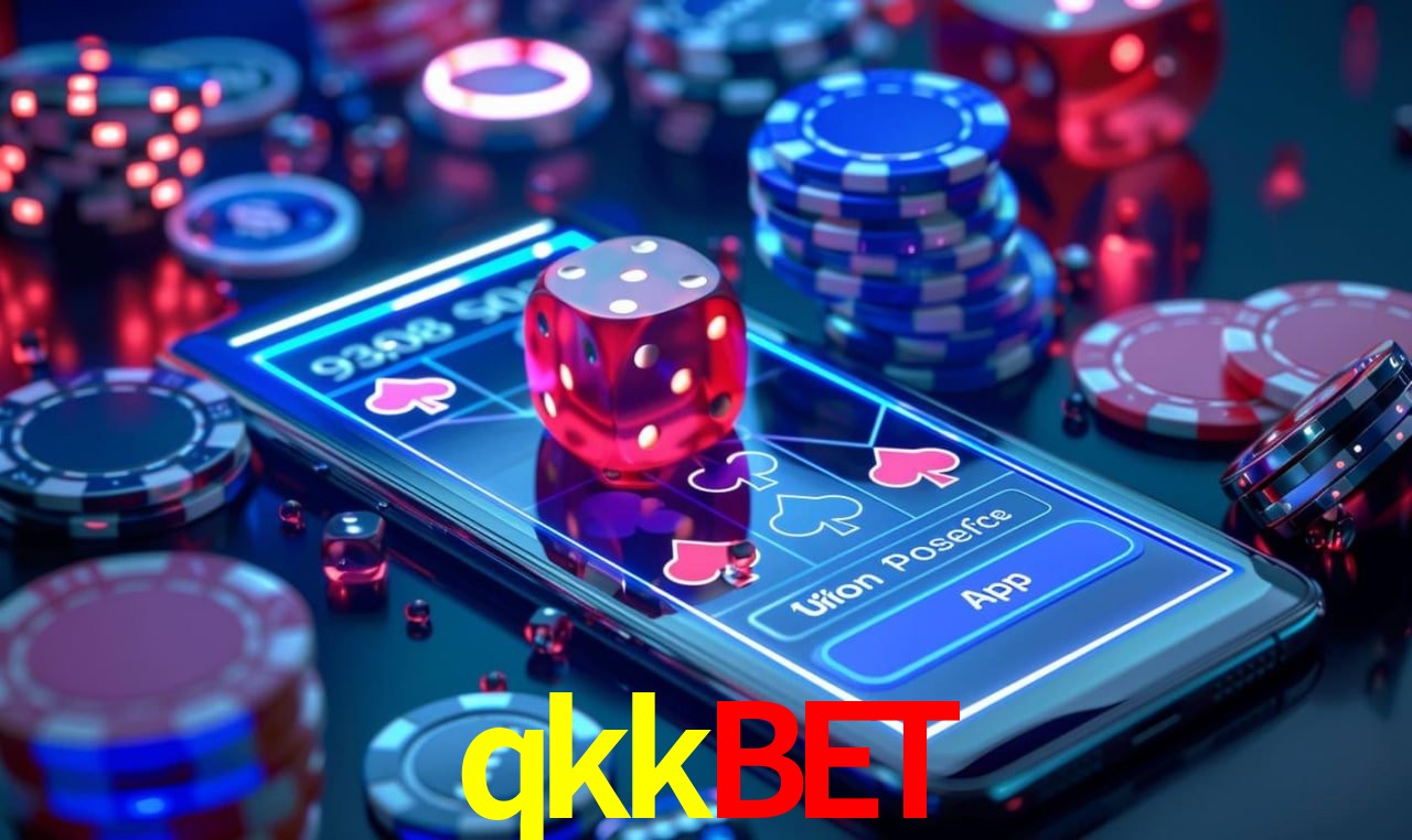qkkbet,qkkbet.com