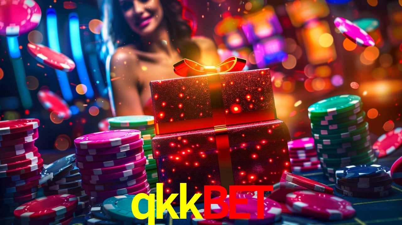 qkkbet
