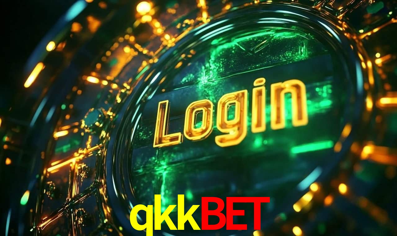 qkkbet,qkkbet.com