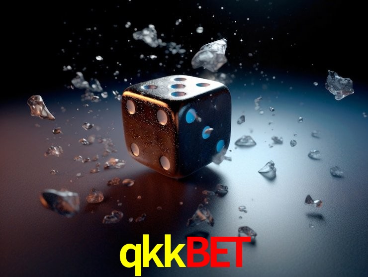 qkkbet.com