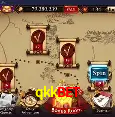 qkkbet: A Experiência de Casino com Jogos de Mesa ao Vivo