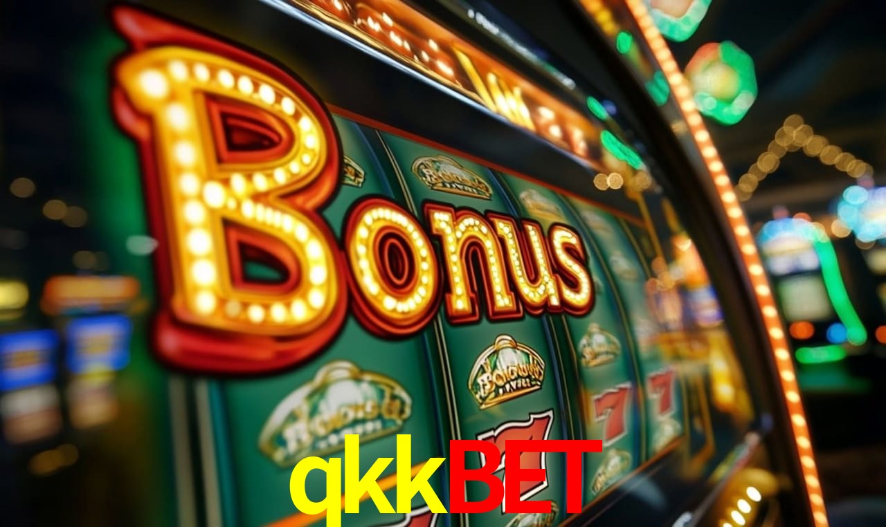 qkkbet,qkkbet.com