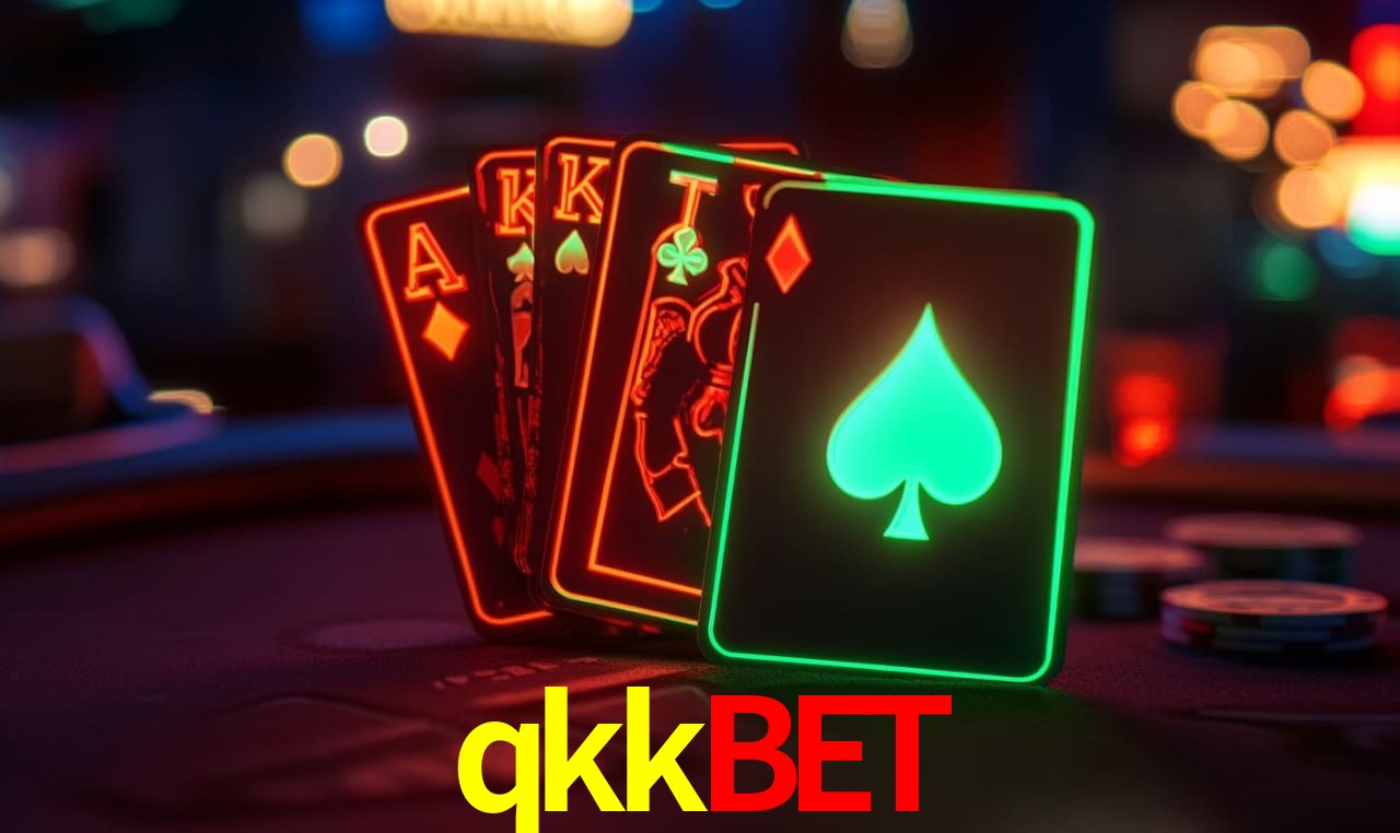 qkkbet,qkkbet.com
