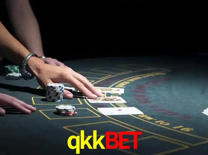  qkkbet.com