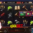qkkbet,qkkbet.com