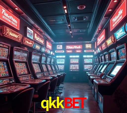 qkkbet,qkkbet.com