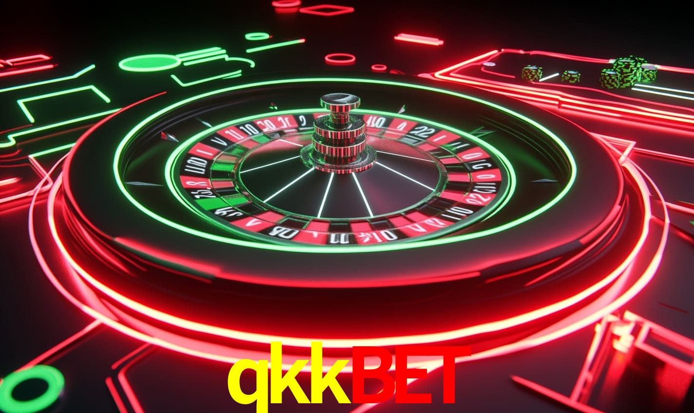 qkkbet: Jogue Crash e Experimente Alta Recompensa Instantânea