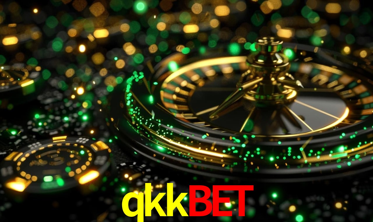 Experimente o Login Seguro Premium no qkkbet