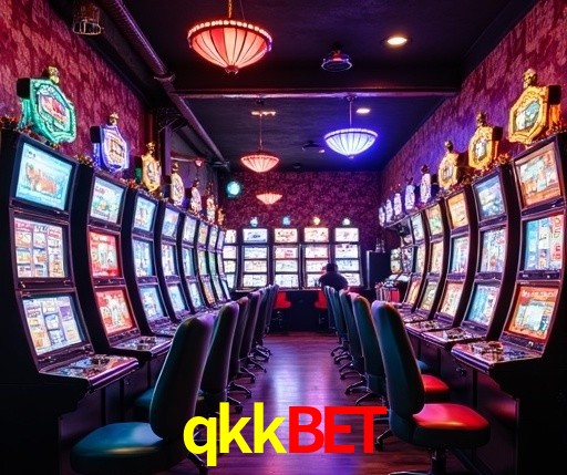 qkkbet,qkkbet.com
