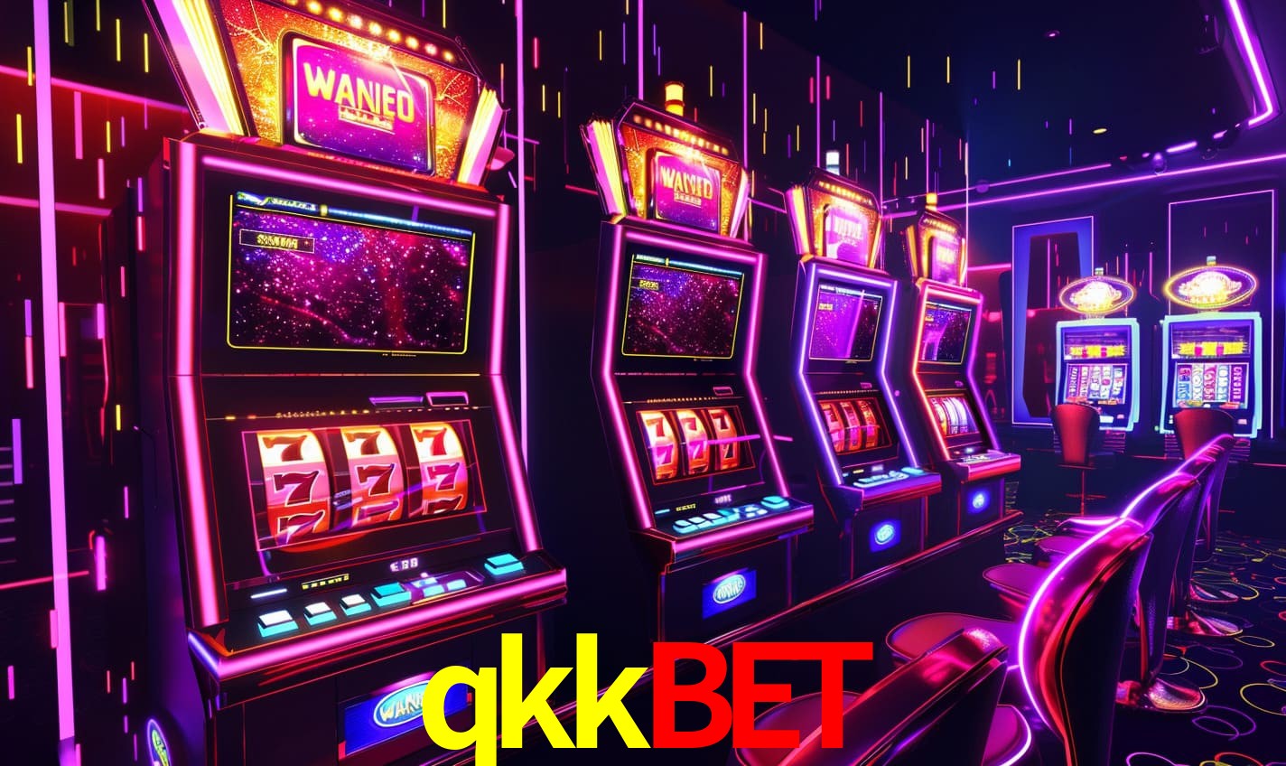 qkkbet.com