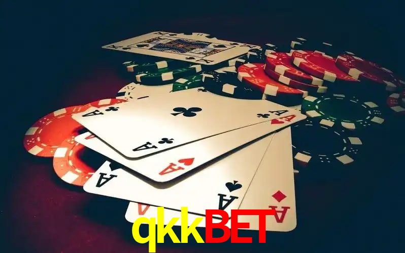 Explore as vantagens do qkkbet: serviço profissional e confiabilidade