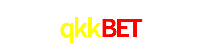 qkkbet